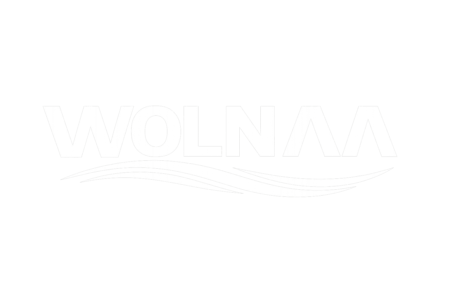 WOLNAA Logo